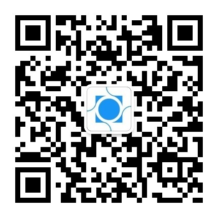 202008141016188370